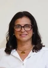 JANAINA TEIXEIRA DE SOUZA