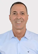 LEONIR SAN MARTINS FONSECA