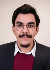 HEITOR SEGABINAZZI TEIXEIRA
