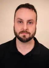 DIEGO SALDANHA DE VARGAS SESTI