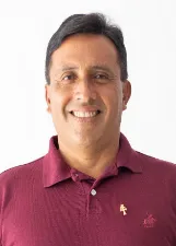 GILOE BRIZOLA DOS SANTOS