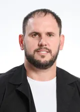 JEAN VAGNER ORSI