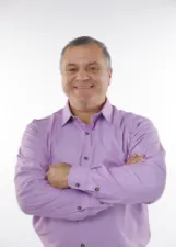 MARCELO MONTEIRO RAMOS