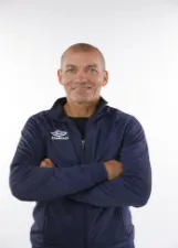 LUIZ FERNANDO SILVEIRA MAIER