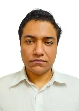 CHRYSTIAN MARQUES SARAIVA