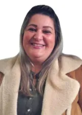 MARCIA JULIANA SILVA DE LEON