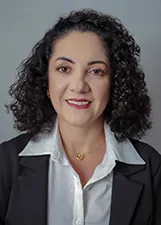 CRISTIANA DOS SANTOS ARNT