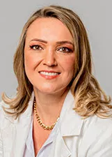 TATIANE ELICKER KERN BELLÉ