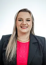 HEIDE KOZYENIEWSKI DE MEDEIROS