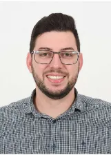 CLEBER DINOSANDER DE ABREU