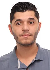 GUILHERME BELUCZAK DA SILVA