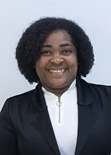 ALINE GRAZIELA MACIEL