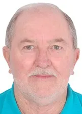 IZIDORO PEDROSO FRANTZ