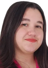 MAÍZA SOUZA GLÓRIA