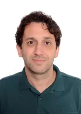 JONAS MIGUEL DE MOURA ARREAL