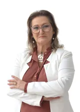FABIANA LAMPERT