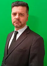 GUSTAVO DO ESPIRITO SANTO