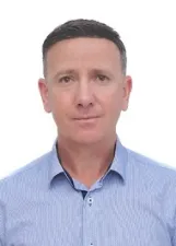 NELSON DE OLIVEIRA ROSA