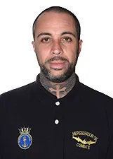 AUGUSTO ANGELO HAX