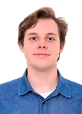 MOISÉS ANDERSEN ALENCASTRO