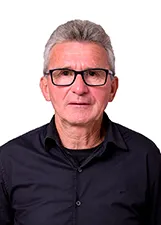 LUIZ CARLOS SPIERING