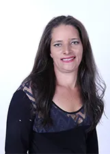 ROSANE RAMOS PEREIRA