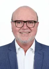 GERSON PETEFFI
