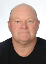 VILSON HUBNER