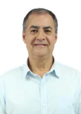 SADI OLIVEIRA DE OLIVEIRA