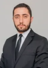 KADER BAHIJ MISLEH AHMAD