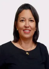 REGINA NEGRINI