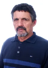 JOÃO ERCI MARTINS PEREIRA