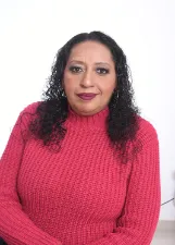 SILVANA SANTOS DOS SANTOS