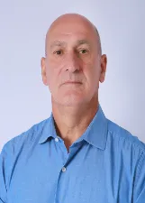 JOAO ROBERTO SCHROEDER STAHL