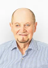 ALCINO RUI KOHLRAUSCH