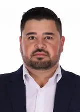 VAGNER CUNDA DE CARVALHO