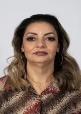 GRACIELA CRISTINA DE OLIVEIRA