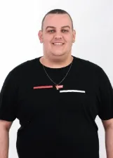 VITOR GABRIEL PAGNUSSAT DE FREITAS