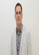 JONAS WILLIAM CEZAR GARCIA