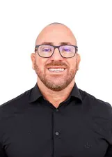 MOISÉS ACOSTA AMARAL