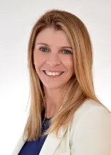 ALESSANDRA BAUERMANN