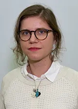 LUISA RITTER