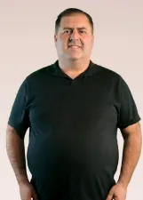 VOLNEI DO CARMO PRESTES