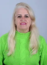 NEUSA TEREZINHA DA FONSECA