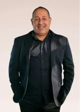 MARCELO LEMOS MACHADO