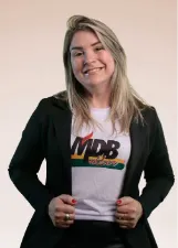 CRISTIANE APARECIDA DOS SANTOS SILVEIRA