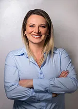 KEILLA PINTO COLOSSI