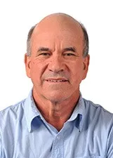 DANIEL MARCOS TORRES DOS REIS