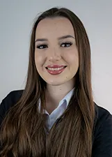TAISSA DEWES