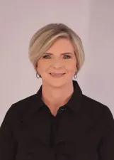ROSUITA CARLA DA SILVEIRA